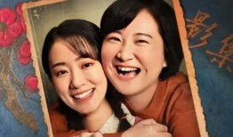 娱乐圈吃瓜爆料大神,吃瓜大神独家爆料，明星幕后真相大曝光！