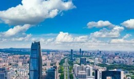 深圳东莞爆料事件最新进展,真相逐步浮出水面