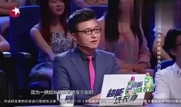 娱乐圈谁会爆料我啊,揭秘谁会成为你的“爆料者”