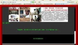 网友爆料教育视频,教育视频背后的真实故事