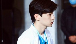 武汉小伙爆料视频,揭秘疫情下的真实生活